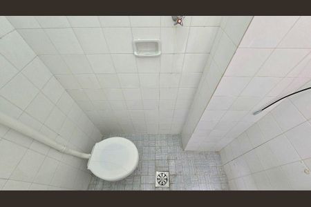 Apartamento à venda com 2 quartos, 65m² em Centro, Niterói