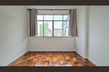 Apartamento à venda com 2 quartos, 65m² em Centro, Niterói