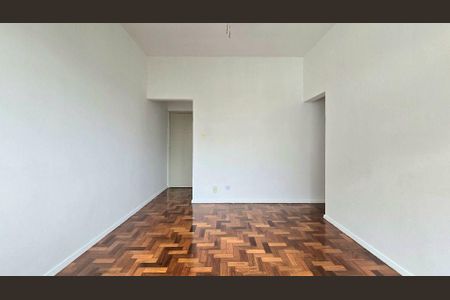 Apartamento à venda com 2 quartos, 65m² em Centro, Niterói