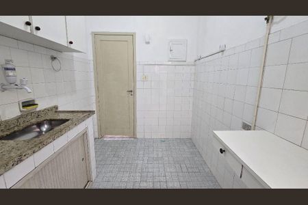 Apartamento à venda com 2 quartos, 65m² em Centro, Niterói