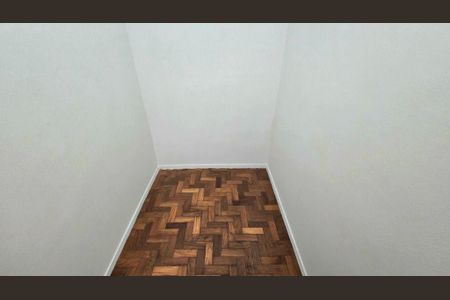 Apartamento à venda com 2 quartos, 65m² em Centro, Niterói
