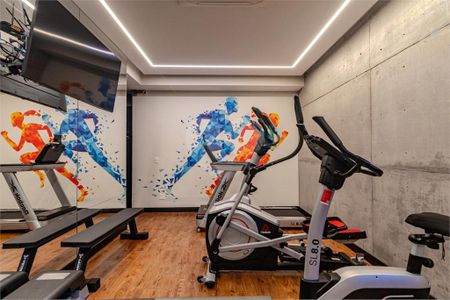 Apartamento à venda com 150m², 3 quartos e 2 vagas
