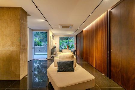 Apartamento à venda com 150m², 3 quartos e 2 vagas