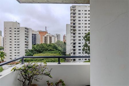 Apartamento à venda com 150m², 3 quartos e 2 vagas