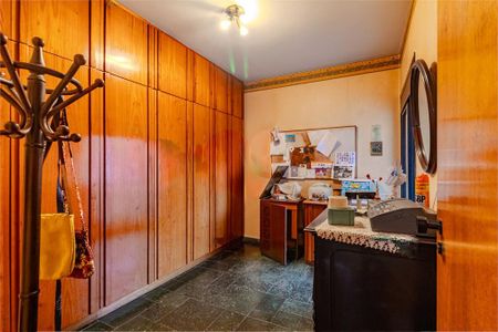 Apartamento à venda com 3 quartos, 150m² em Campo Belo, São Paulo