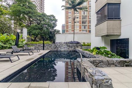 Apartamento à venda com 150m², 3 quartos e 2 vagas