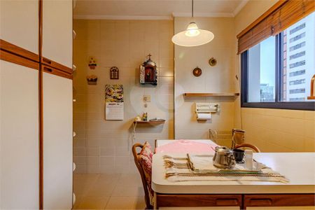 Apartamento à venda com 150m², 3 quartos e 2 vagas