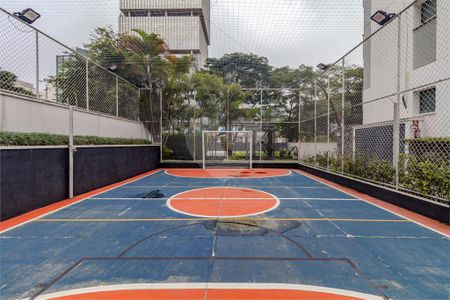 Apartamento à venda com 150m², 3 quartos e 2 vagas