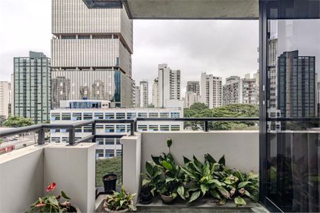 Apartamento à venda com 150m², 3 quartos e 2 vagas