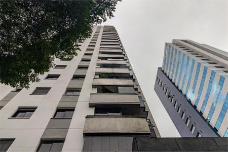 Apartamento à venda com 150m², 3 quartos e 2 vagas