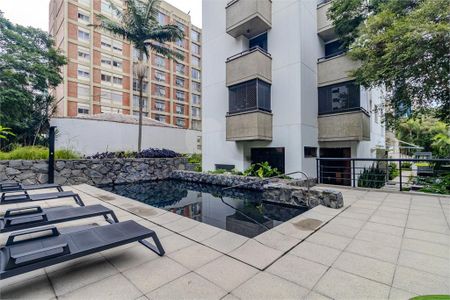 Apartamento à venda com 150m², 3 quartos e 2 vagas