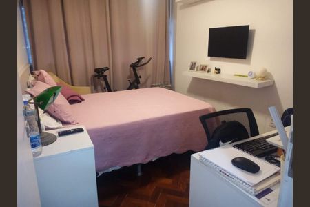 Apartamento à venda com 148m², 3 quartos e 1 vaga