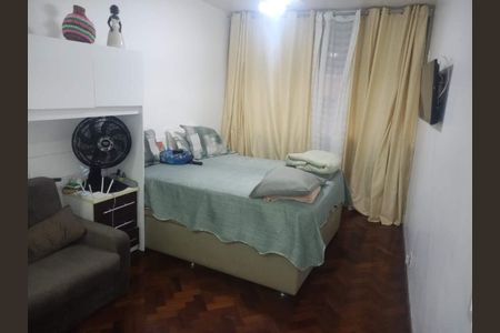 Apartamento à venda com 148m², 3 quartos e 1 vaga