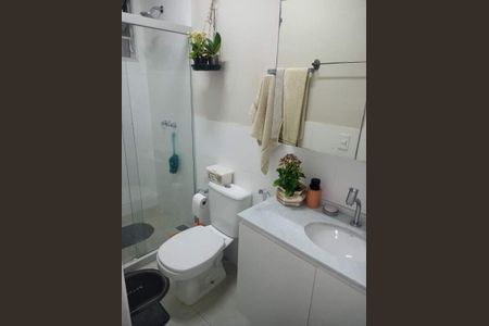 Apartamento à venda com 148m², 3 quartos e 1 vaga