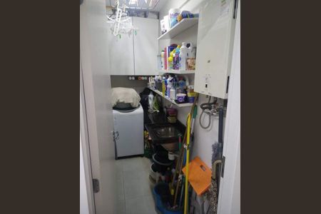 Apartamento à venda com 148m², 3 quartos e 1 vaga