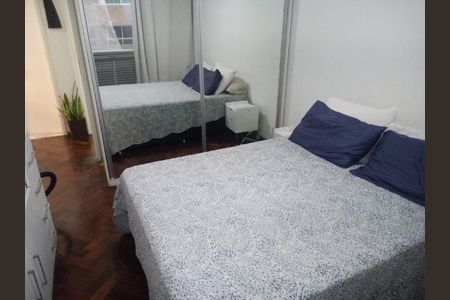 Apartamento à venda com 148m², 3 quartos e 1 vaga