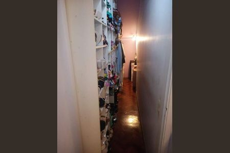 Apartamento à venda com 148m², 3 quartos e 1 vaga