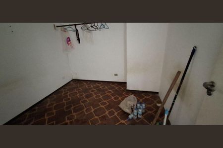 Casa à venda com 3 quartos, 128m² em Jardim Santos Dumont, São Paulo