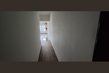 Casa à venda com 3 quartos, 128m² em Jardim Santos Dumont, São Paulo