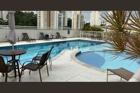Apartamento à venda com 60m², 2 quartos e 2 vagas