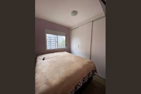 Apartamento à venda com 60m², 2 quartos e 2 vagas