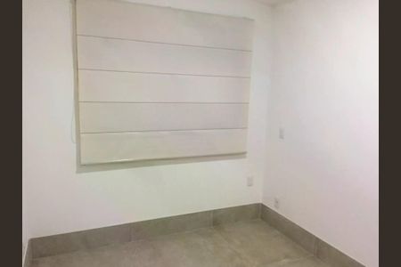 Apartamento à venda com 1 quarto, 45m² em Várzea da Barra Funda, São Paulo