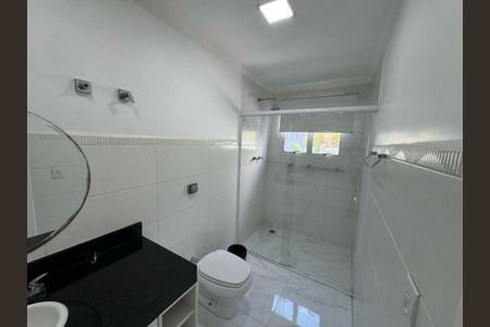 Casa à venda com 515m², 4 quartos e 6 vagas