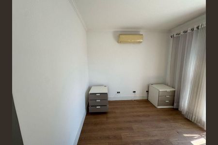 Casa à venda com 4 quartos, 515m² em Empresarial 18 do Forte, Barueri