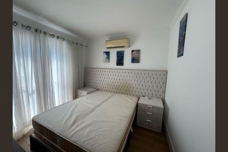Casa à venda com 4 quartos, 515m² em Empresarial 18 do Forte, Barueri