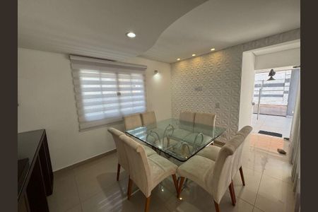 Casa à venda com 4 quartos, 515m² em Empresarial 18 do Forte, Barueri