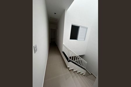 Casa à venda com 3 quartos, 165m² em Jardim Centenario, São Paulo