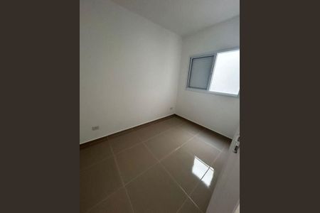 Casa à venda com 3 quartos, 165m² em Jardim Centenario, São Paulo