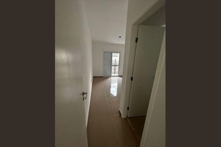 Casa à venda com 3 quartos, 165m² em Jardim Centenario, São Paulo