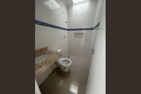 Casa à venda com 3 quartos, 165m² em Jardim Centenario, São Paulo