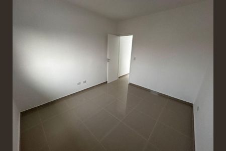 Casa à venda com 3 quartos, 165m² em Jardim Centenario, São Paulo