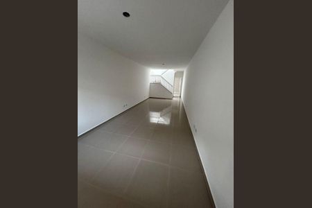 Casa à venda com 3 quartos, 165m² em Jardim Centenario, São Paulo