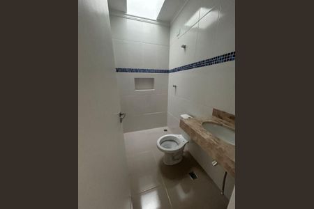 Casa à venda com 3 quartos, 165m² em Jardim Centenario, São Paulo