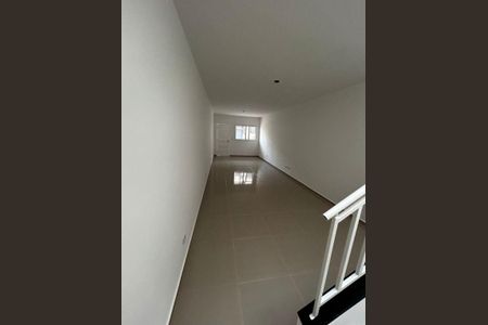 Casa à venda com 3 quartos, 165m² em Jardim Centenario, São Paulo