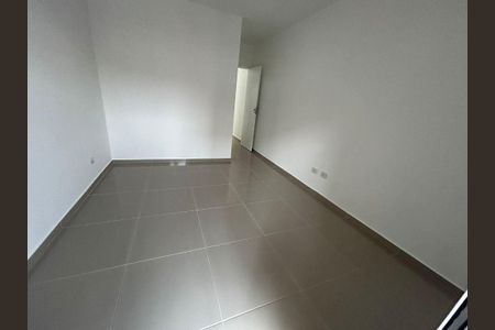 Casa à venda com 3 quartos, 165m² em Jardim Centenario, São Paulo