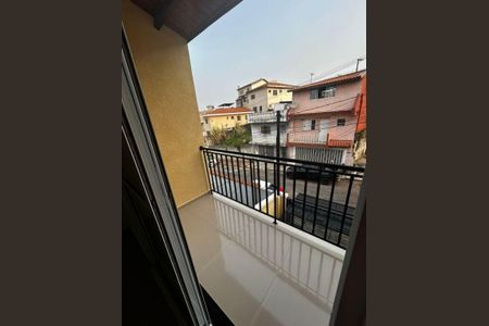 Casa à venda com 3 quartos, 165m² em Jardim Centenario, São Paulo