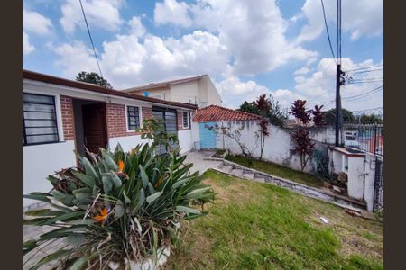 Casa à venda com 100m², 2 quartos e 2 vagas