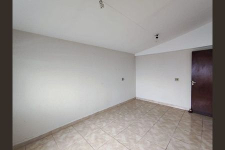Casa à venda com 2 quartos, 100m² em Jardim Ester, São Paulo