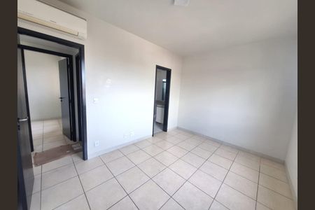 Apartamento à venda com 1 quarto, 85m² em Vila Cloris, Belo Horizonte