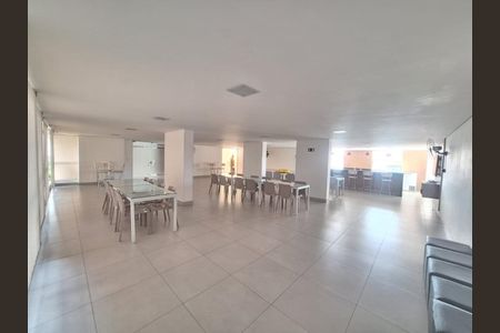 Apartamento à venda com 1 quarto, 85m² em Vila Cloris, Belo Horizonte