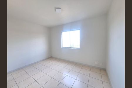Apartamento à venda com 1 quarto, 85m² em Vila Cloris, Belo Horizonte