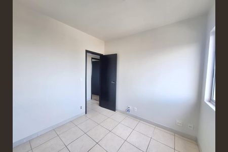 Apartamento à venda com 1 quarto, 85m² em Vila Cloris, Belo Horizonte