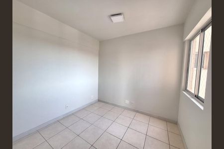 Apartamento à venda com 1 quarto, 85m² em Vila Cloris, Belo Horizonte