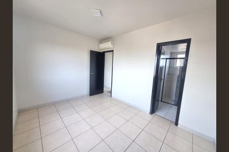 Apartamento à venda com 1 quarto, 85m² em Vila Cloris, Belo Horizonte