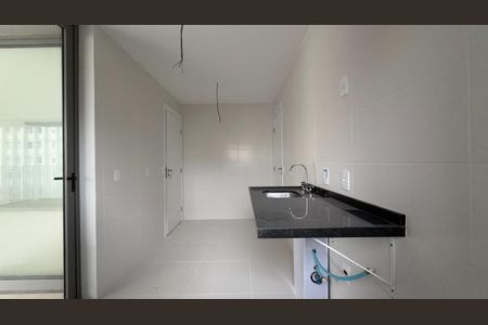 Apartamento à venda com 198m², 3 quartos e 3 vagas