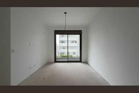 Apartamento à venda com 198m², 3 quartos e 3 vagas